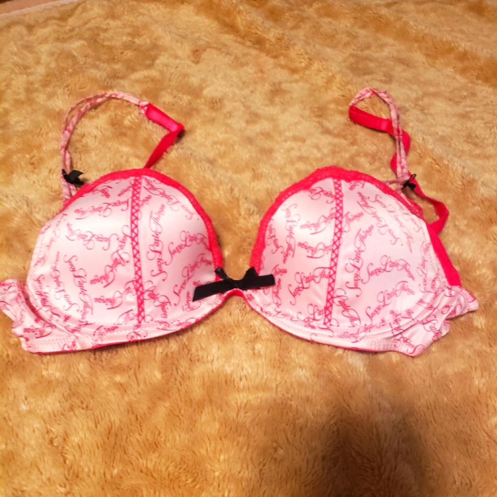 36B Bra